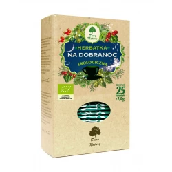 Import produktów XML malowia.pl